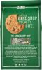 TATE'S BAKE SHOP: Chocolate Chip Cookies, 7 oz