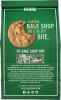 TATE'S BAKE SHOP: Chocolate Chip Walnut Cookies, 7 oz