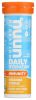 NUUN: Immune Orange Citrus, 10 tb