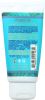 SOOTHING TOUCH: Gel Sore Muscle Extra Strong, 2 oz