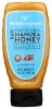 WEDDERSPOON: Raw Multifloral Manuka Honey, 12 oz