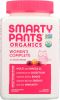 SMARTYPANTS: Organic Womens Formula, 120 pc