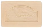 A LA MAISON DE PROVENCE: Hand & Body Bar Soap Coconut Cream, 8.8 oz