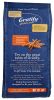 GRATIFY: Pretzel Sticks Gluten Free, 10.5 oz