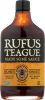 RUFUS TEAGUE: Honey Sweet Barbecue Sauce, 16 oz