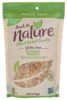 BACK TO NATURE: Gluten-Free Classic Granola, 12.5 oz