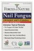 FORCES OF NATURE: Nail Fungus Treatment Extra Strength, 11 ml