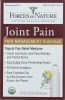 FORCES OF NATURE: Joint Pain Management Roller ball, 4 ml