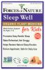 FORCES OF NATURE: Kids Sleep Well, 4 ML