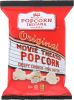 POPCORN INDIANA: Movie Theater, 4.75 oz