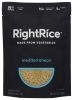 RIGHTRICE: Mediterranean Rice, 7 oz