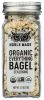 THE NEW PRIMAL: Everything Bagel Seasoning, 2.5 oz