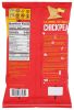 HIPPEAS: Chips Tortilla Sea Salt, 5 OZ