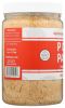 PORK PANKO: Pork Panko, 12 oz