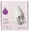 SAFELY: Calm Scent Diffuser Starter Kit, 0.67 fo