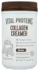 VITAL PROTEINS: Collagen Creamer Mocha, 11.2 oz