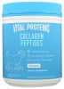 VITAL PROTEINS: Collagen Peptides, 20 oz