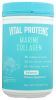 VITAL PROTEINS: Collagen Marine, 7.8 oz