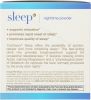 YOUTHEORY: Sleep Nighttime Powder 21 Packets, 4.2 oz