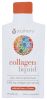 YOUTHEORY: Collagen Liquid, 12 oz