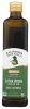 CALIFORNIA OLIVE RANCH: Extra Virgin Olive Oil Arbosana, 16.9 fl oz