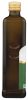 CALIFORNIA OLIVE RANCH: Extra Virgin Olive Oil Arbosana, 16.9 fl oz