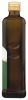 CALIFORNIA OLIVE RANCH: Extra Virgin Olive Oil Arbosana, 16.9 fl oz