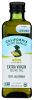 CALIFORNIA OLIVE RANCH: 100% California Extra Virgin Olive Oil, 16.9 fo