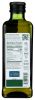 CALIFORNIA OLIVE RANCH: 100% California Extra Virgin Olive Oil, 16.9 fo