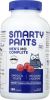 SMARTYPANTS: Multivitamin Mens Complete, 180 gummies