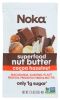 NOKA: Superfood Chocolate Hazelnut Nut Butter Packs, 1.15 oz