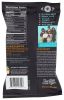 SIETE: Sea Salt Grain Free Tortilla Chips, 1 oz