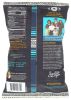 SIETE: Dip Chip Grain Free Tortilla Chips, 5 oz