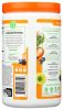 ORGAIN: Superfoods Immunity Up Powder Orange Tangerine, 9.9 oz