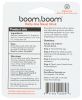 BOOMBOOM NATURALS: Inhaler Nasal Trpical 1Pk, 1 EA