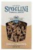 SFOGLINI: Porcini Trumpets, 16 oz