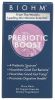 BIOHM: Prebiotic Boost Supplement, 60 vc