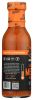 THE NEW PRIMAL: Medium Buffalo Sauce, 12 fl oz