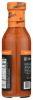 THE NEW PRIMAL: Medium Buffalo Sauce, 12 fl oz