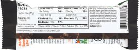 PROBAR: BASE The 20g Protein Bar Mint Chocolate, 2.46 oz