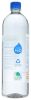 ALKALINE88: Water Alkaline Himalayan, 1 lt