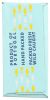 BELA: Mackerel Olive Oil, 4.25 oz