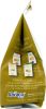 ASTURI: Bruschettini Classico Virgin Olive Oil, 4.23 oz