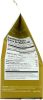 ASTURI: Bruschettini Classico Virgin Olive Oil, 4.23 oz