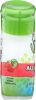 STUR: Strawberry Watermelon Liquid Water Enhancer, 1.62 oz