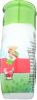 STUR: Strawberry Watermelon Liquid Water Enhancer, 1.62 oz