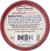 TORIE & HOWARD: Organic Hard Candy Pomegrante and Nectarine, 2 oz