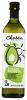 CHOSEN FOODS: Pure Avocado Oil, 750 ml