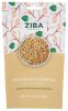 ZIBA FOODS: Mulberry Drd Whte Hndu, 5.3 oz