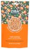 ZIBA FOODS: Nuts Trail Mix Pairing, 5.3 OZ